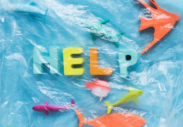 Kluczowe aspekty zarządzania odpadami weterynaryjnymi w praktyce