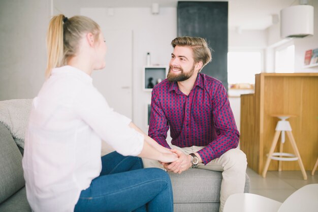 Jak psychoterapia indywidualna może wspierać zdrowie psychiczne i fizyczne?