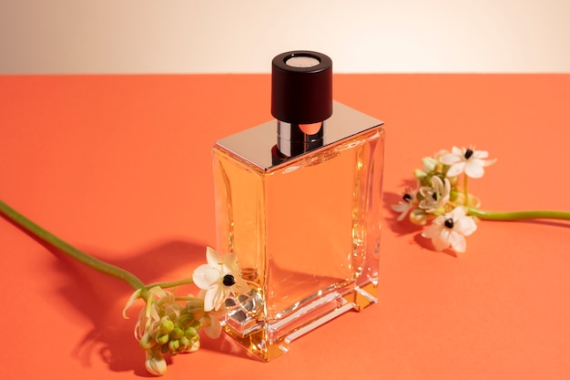 Jak wybrać idealne perfumy damskie na każdą okazję?